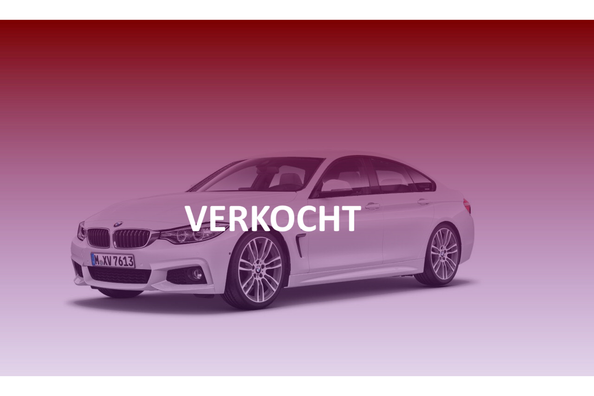 45864415