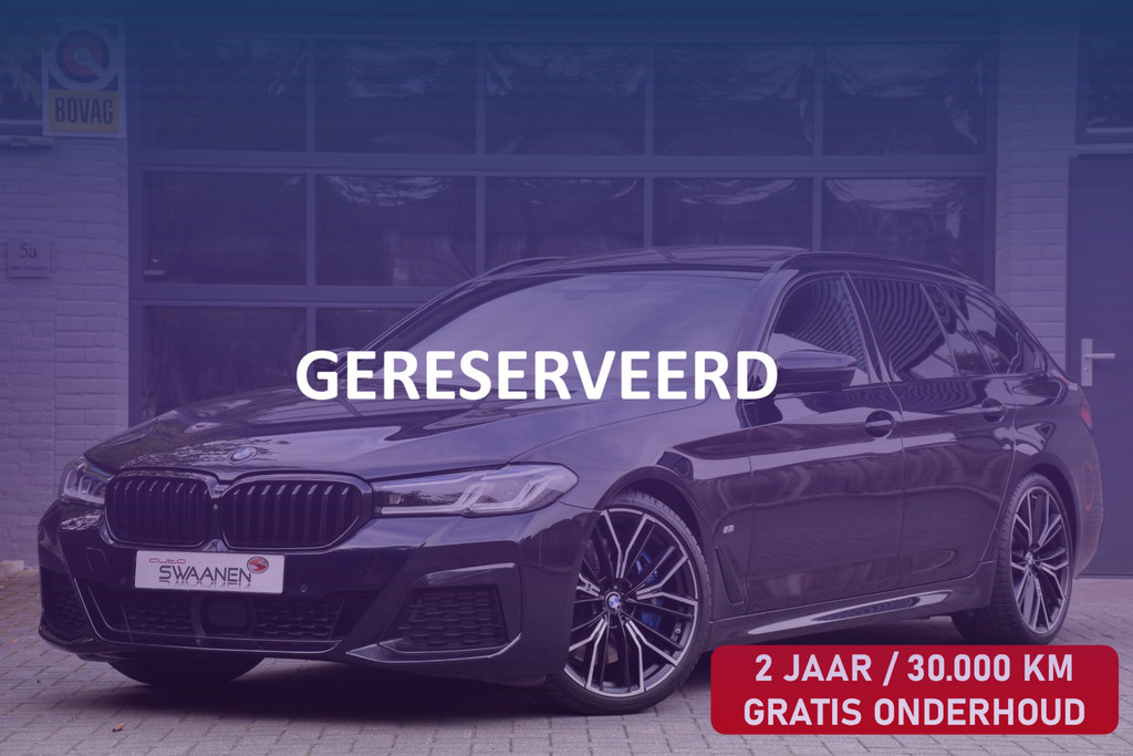46652746