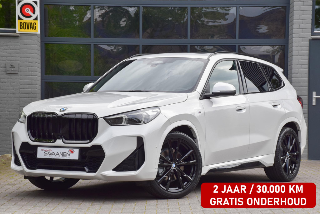 54310075