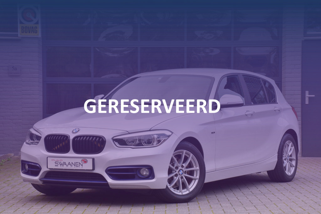 56860662
